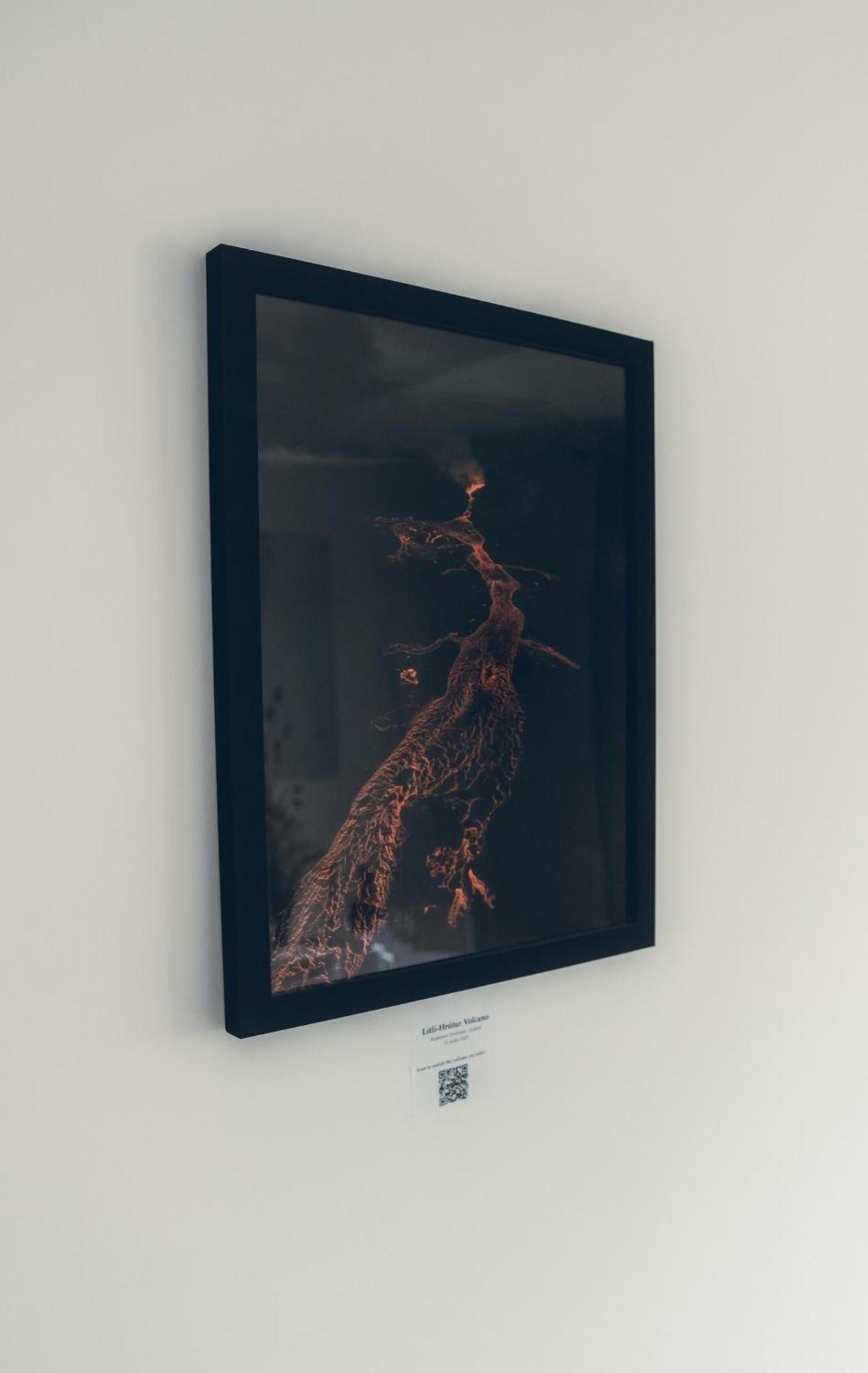 Lava Studio 푸아티에 외부 사진