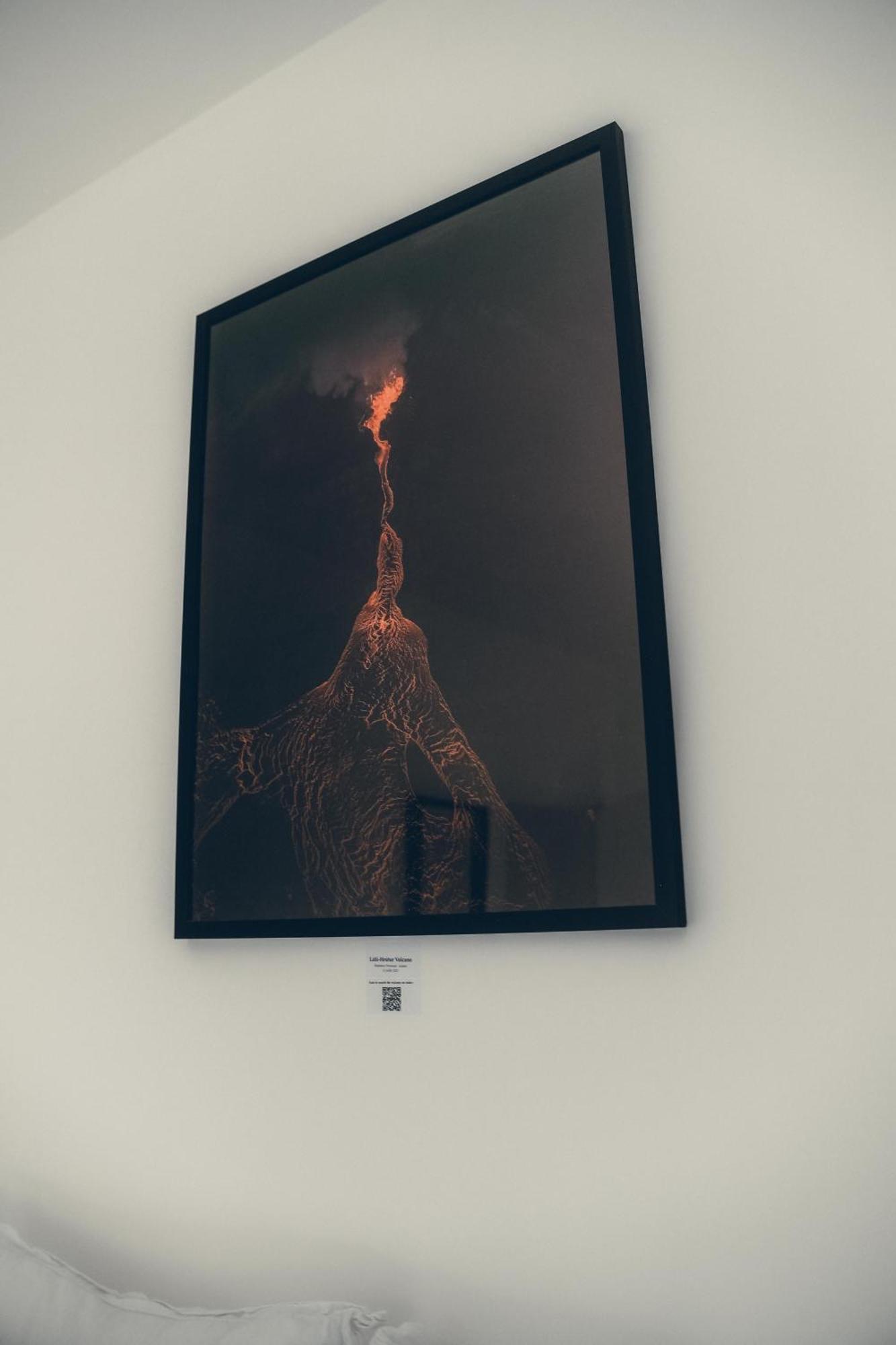 Lava Studio 푸아티에 외부 사진
