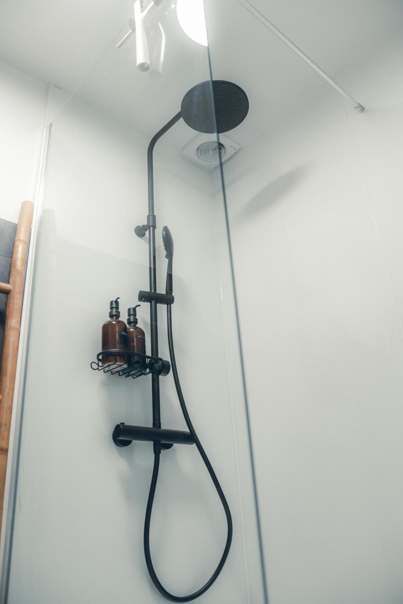 Lava Studio 푸아티에 외부 사진